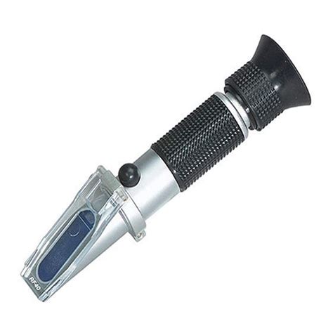 refractometer rf40|extech rf40 manual.